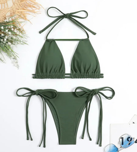 46076896149726|46076896444638|46076896477406