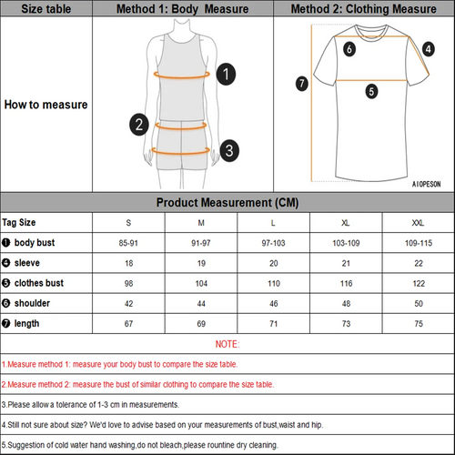 Load image into Gallery viewer, Summer High Quality Men Polo Shirts Casual Business Social Short Sleeve Mens Shirts Stand Collar Embroidery Polo Shirt Men
