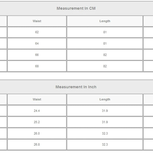 Load image into Gallery viewer, Spring Summer French Retro Print Elegant Long Skirts Women Festival Elastic High Waist Party Slim A-line Pleated Skirt Bohemian
