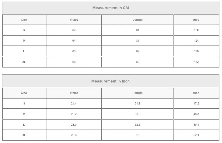 Spring Summer French Retro Print Elegant Long Skirts Women Festival Elastic High Waist Party Slim A-line Pleated Skirt Bohemian