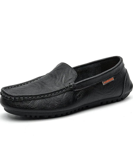 44609008632030|44609008664798|44609008697566|44609008730334|44609008763102|44609008795870|44609008828638|44609008861406|44609008894174|44609008926942