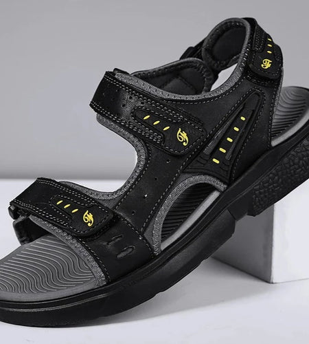 44650261807326|44650261872862|44650261938398|44650262036702|44650262102238|44650262167774|44650262266078|44650262331614|44650262397150