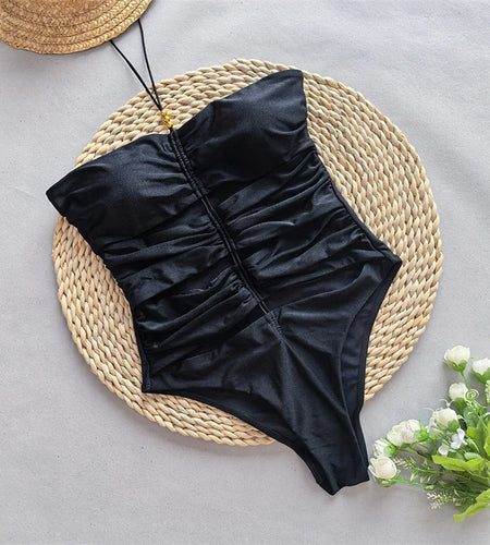 46100336378078|46100336509150|46100336541918