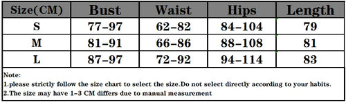 Load image into Gallery viewer, Long Sleeve Draped Ruched Sexy Mini Dress For Women Robe New Fashion Solid O Neck Bodycon Club Party Dress Elegant
