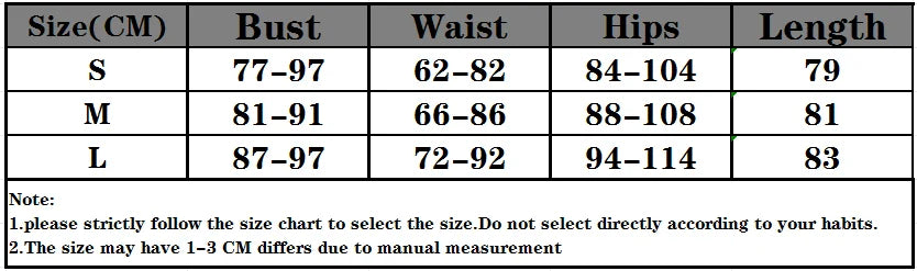 Long Sleeve Draped Ruched Sexy Mini Dress For Women Robe New Fashion Solid O Neck Bodycon Club Party Dress Elegant