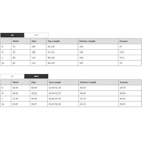 Load image into Gallery viewer, Women&#39;s White Two Pieces Set 2024 Autumn High-Neck High-Low Loose Tops &amp; Wide Leg Pants Suits Streewear Black
