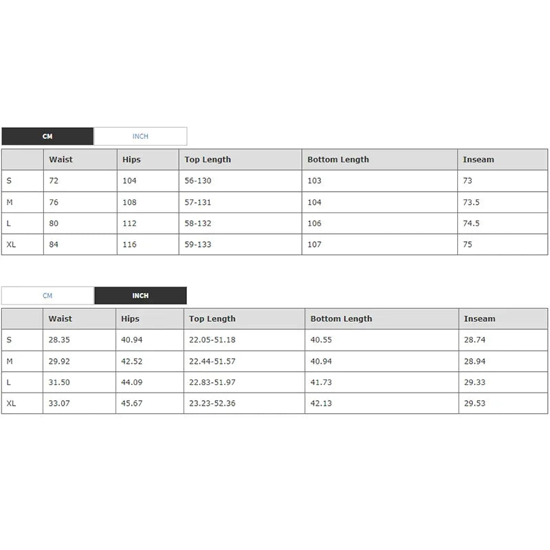 Women's White Two Pieces Set 2024 Autumn High-Neck High-Low Loose Tops & Wide Leg Pants Suits Streewear Black