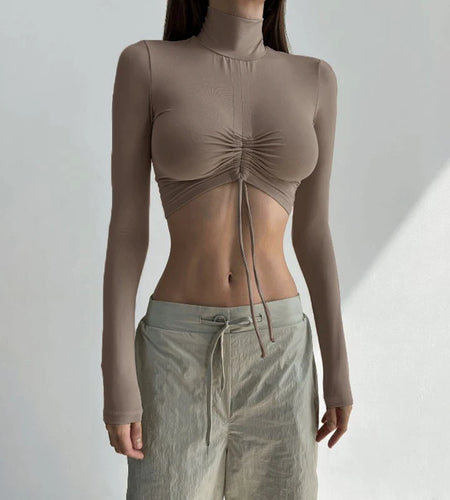 44536543609054|44536543641822|44536543674590