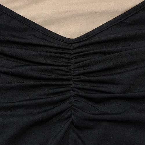 Load image into Gallery viewer, Lace Halter Backless Sexy Maxi Dress For Women Black Off-shoulder Strapless Sleeveless Bodycon Club Party Long Dress
