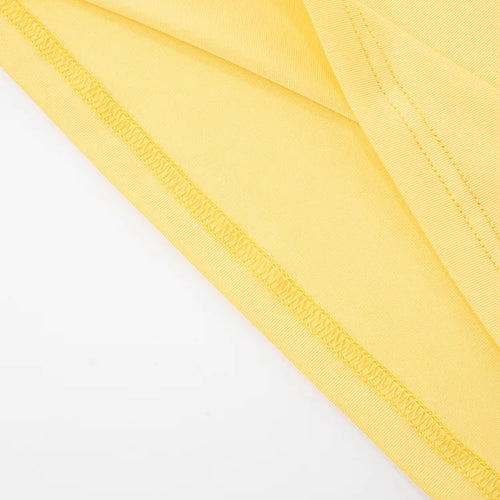 Load image into Gallery viewer, Diagonal Collar Backless Sexy Maxi Dress Women Gown Summer New Sleeveless Sheer Mesh Hollow Out Elegant Long Dress
