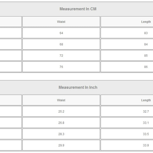 Load image into Gallery viewer, Spring Summer Korean Fashion Black Elegant Office Long Skirts For Women Red High Waisted Holiday Straight Half Skirt Simplicity
