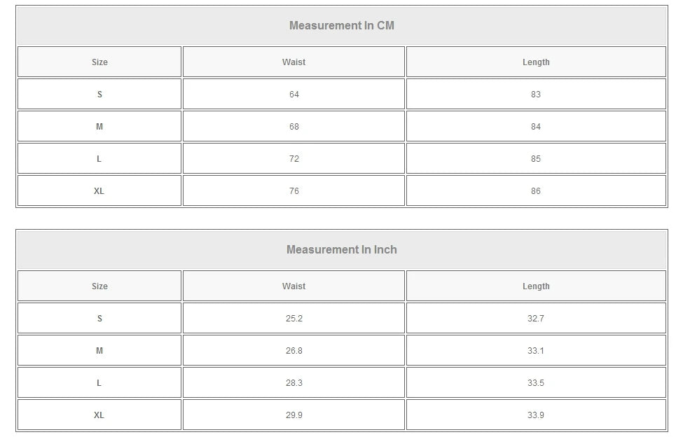 Spring Summer Korean Fashion Black Elegant Office Long Skirts For Women Red High Waisted Holiday Straight Half Skirt Simplicity