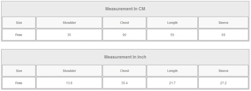 Load image into Gallery viewer, Vintage Fashion Women White Diamond Festival Shirt Autumn Elegant Long Sleeve Blouse French Single Breasted Ruffles Shirt Simple
