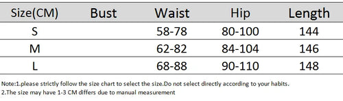 Load image into Gallery viewer, Halter Deep V Neck Backless Sexy Maxi Dress For Women Fashion Solid Sleeveless Bodycon Club Party Evening Long Dress
