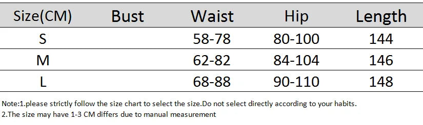 Halter Deep V Neck Backless Sexy Maxi Dress For Women Fashion Solid Sleeveless Bodycon Club Party Evening Long Dress