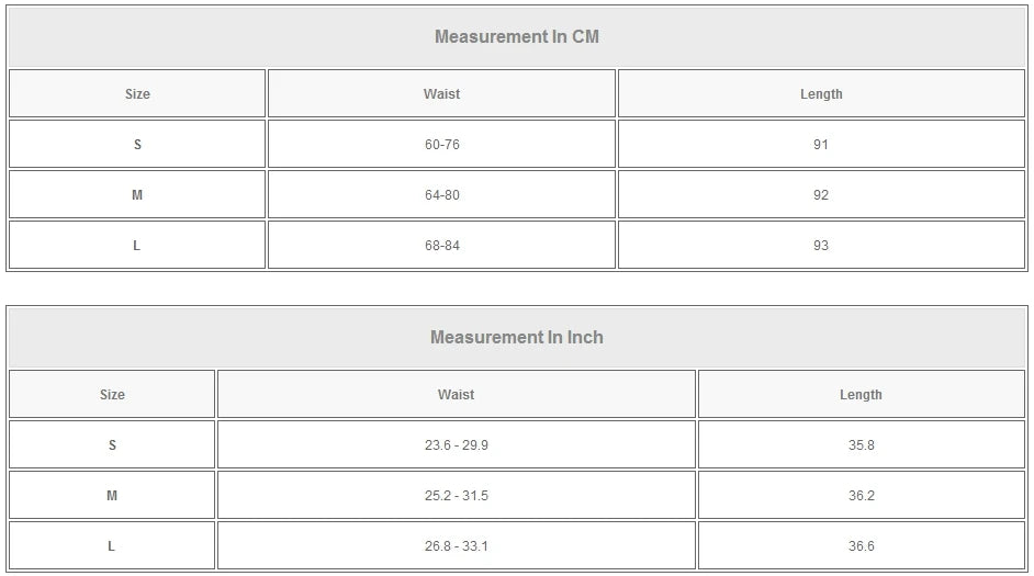 Autumn Winter Vintage White Lace Pleated A-line Split Skirt New Women Black Elegant High Waist Vacation Party Half Long Skirts