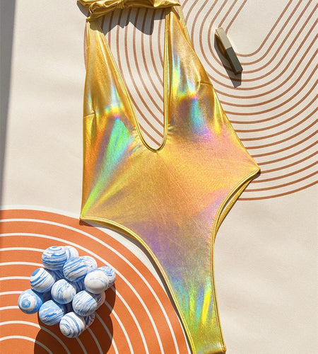 46100336672990|46100336705758|46100336738526|46100336771294