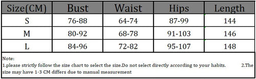 Load image into Gallery viewer, Deep V Neck Print Sexy Maxi Dress Women Gown Blue Halter Sleeveless Backless High Waist Split Long Dress Clubwear
