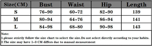 Load image into Gallery viewer, Deep V Neck Ruched Maxi Dress Women Gown Autumn New Long Sleeve Backless Bodycon Sexy Party Evening Dress Vestidos
