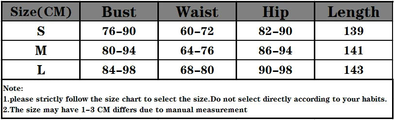 Deep V Neck Ruched Maxi Dress Women Gown Autumn New Long Sleeve Backless Bodycon Sexy Party Evening Dress Vestidos