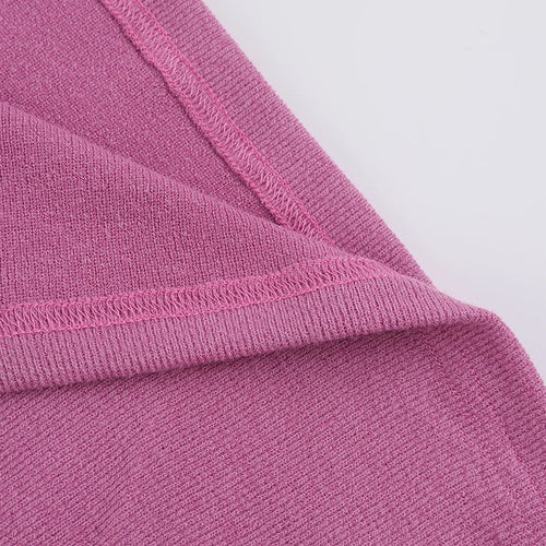 Load image into Gallery viewer, Turtleneck Long Sleeve Maxi Dress For Women Autumn New Elegant Solid Slim Fit High Waist Sexy Long Dress Ladies New
