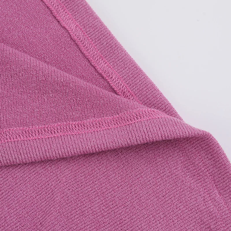 Turtleneck Long Sleeve Maxi Dress For Women Autumn New Elegant Solid Slim Fit High Waist Sexy Long Dress Ladies New