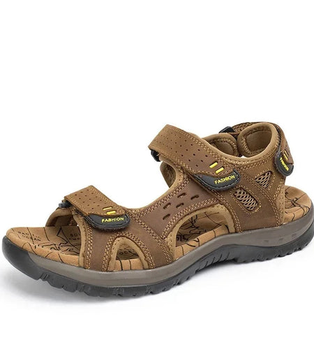 44654179254494|44654179352798|44654179483870|44654179549406|44654179614942|44654179680478|44654179746014|44654179811550|44654179877086|44654179975390|44654180040926