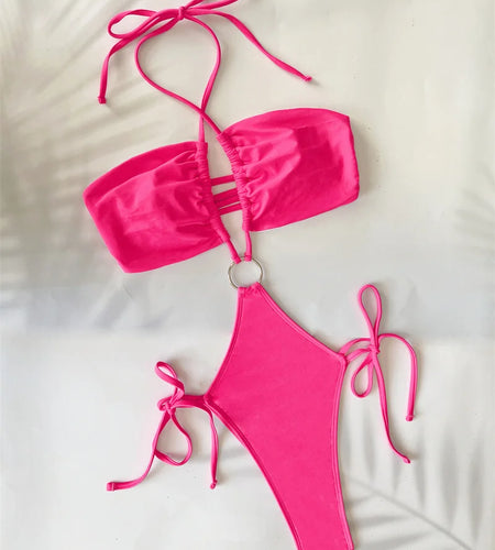 46100646527198|46100646559966|46100646592734|46100646625502