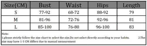 Load image into Gallery viewer, Summer Sleeveless Sexy Mini Dress Women Fashion Metal Ring Turtleneck Off-shoulder Strapless Club Party Dress Y2k
