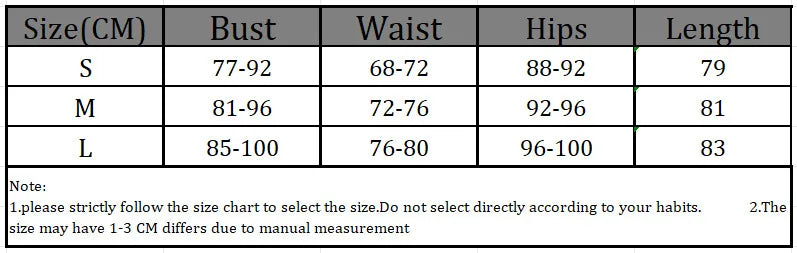 Summer Sleeveless Sexy Mini Dress Women Fashion Metal Ring Turtleneck Off-shoulder Strapless Club Party Dress Y2k