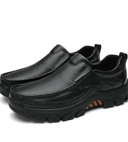 44647981547742|44647981580510|44647981613278|44647981646046|44647981678814|44647981711582|44647981744350|44647981777118|44647981809886|44647981842654|44647981875422