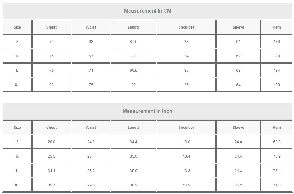 French Vintage Fashion Women Grey Festival Long Sleeved Lace-up Midi Dress Spring High Waist Pleated Knitted Dress Popular Trend