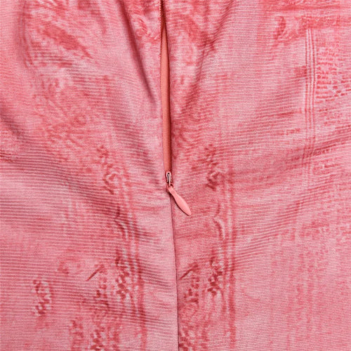 Load image into Gallery viewer, Square Collar Long Sleeve Print Sexy Midi Dress Women Autumn Winter New Bodycon Long Dresses Elegant Club Party Dress
