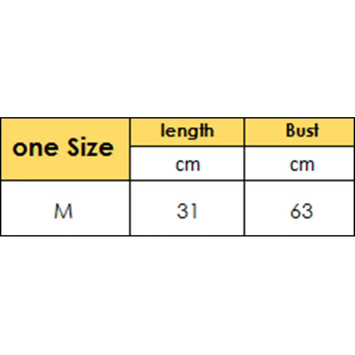 Load image into Gallery viewer, y2k Tops Women Grunge Clothes Letter Print Slim Fit Sleeveless Backless Halter Vest 2000s Clothing Party Streetwear
