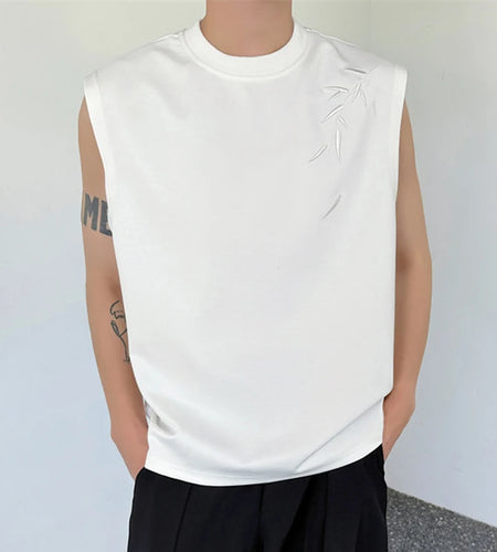 45784926978270|45784927043806|45784927076574