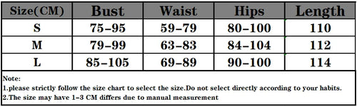 Load image into Gallery viewer, Sheer Long Sleeve Ruched Sexy Maxi Dress Women Fashion Half High Collar See Through Backless Bodycon Sexy Long Dress
