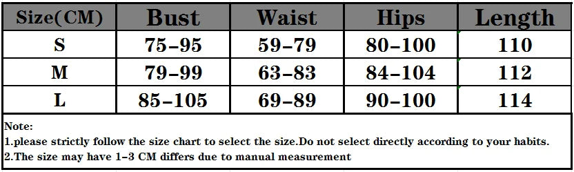 Sheer Long Sleeve Ruched Sexy Maxi Dress Women Fashion Half High Collar See Through Backless Bodycon Sexy Long Dress