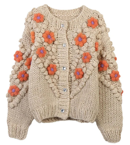 44583727366366|44583727399134|44583727431902