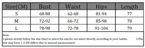 Load image into Gallery viewer, Hollow Out Deep V Neck Sexy Mini Dress Women Summer New Metal Shell Sleeveless Backless Ruffle Club Party Dress 2025
