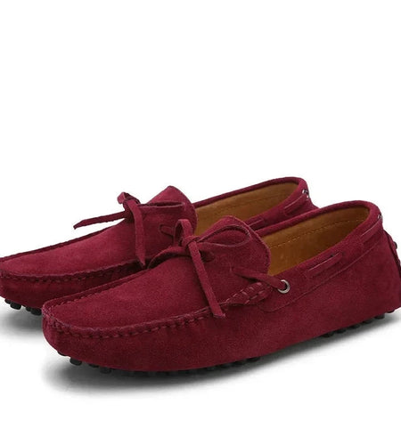 44628990525662|44628990623966|44628990689502|44628990755038|44628990820574|44628990886110|44628990951646|44628991017182|44628991082718|44628991148254|44628991213790