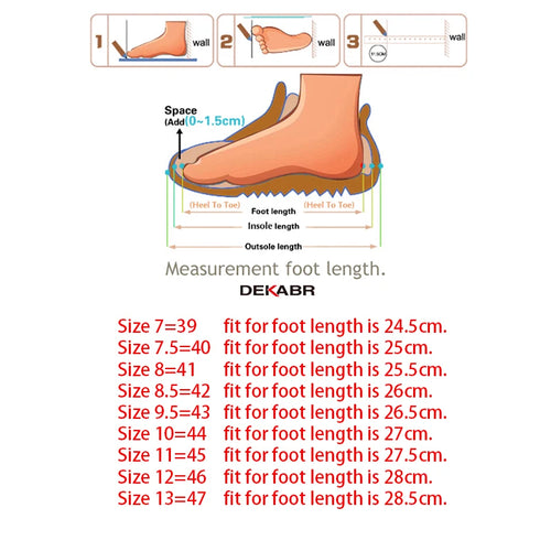 Load image into Gallery viewer, Boots Mens Winter Autumn Outdoor Fashion Ankle Boots Waterproof Comfortable Wear-Resistant Sole Working Boots For  Men
