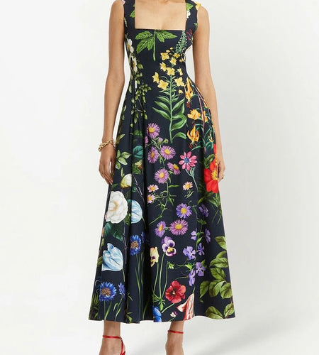 44875604230366|44875604295902|44875604394206|44875604426974