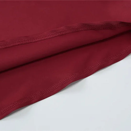 Load image into Gallery viewer, Scarf Collar Backless Sexy Maxi Dress For Women Gown Fashion Strapless Sleeveless High Waist Bodycon Club Long Dress
