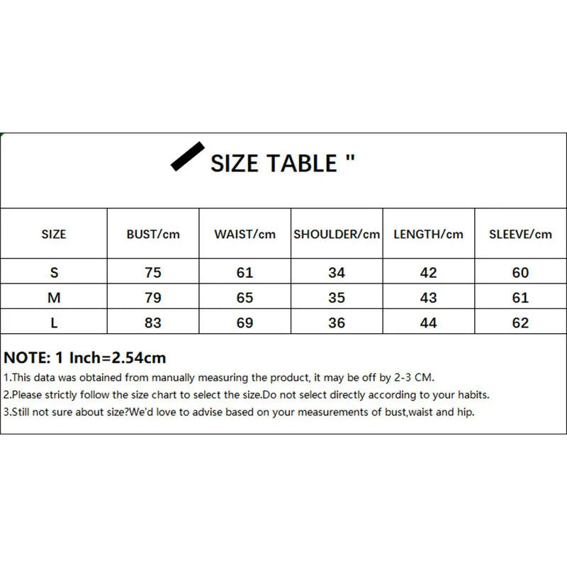 Lace Trim Tops y2k Clothes Women Square Collar Single Breasted Long Sleeve T Shirts Fairy Coquette Clothing Streetwear