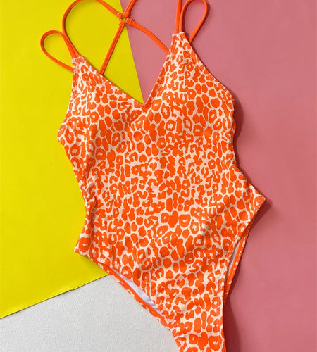 46100656980190|46100657176798|46100657209566