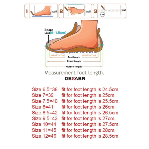 Load image into Gallery viewer, Men Snow Boots Mountaineering Comfortable Durable Warm Non Slip Lace Up Ankle Boots British Style Winter Fur Shoes
