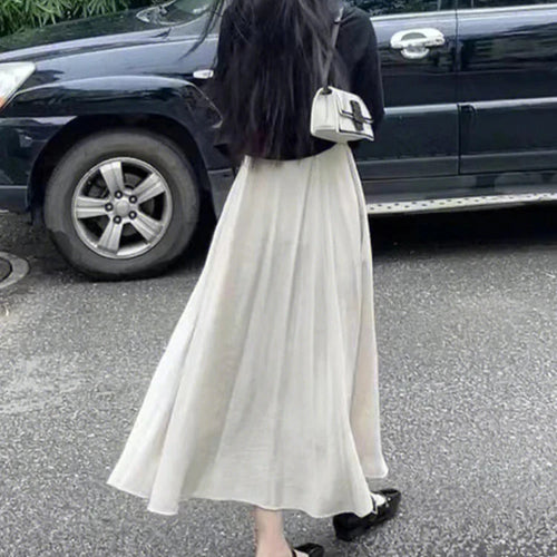 Load image into Gallery viewer, Backless Strapless Women&#39;s Dresses Summer Solid Color Square Neck Slim Waist Fashion Elegant Dress Female Maxi Dress
