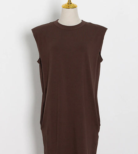 44871969439966|44871969767646|44871970554078|44871970717918