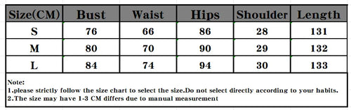 Load image into Gallery viewer, Patchwork Sleeveless Maxi Dress For Women Autumn New Casual Solid O Neck Loose A-line Long Tank Dress Elegant Fashion
