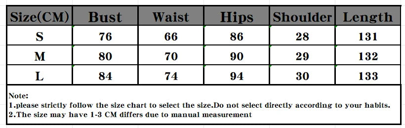 Patchwork Sleeveless Maxi Dress For Women Autumn New Casual Solid O Neck Loose A-line Long Tank Dress Elegant Fashion